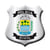 Polícia Civil do Estado de Piauí