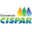 Consórcio Intermunicipal de Saneamento do Paraná