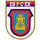 Escola Preparatória de Cadetes do Exército