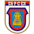 Escola Preparatória de Cadetes do Exército