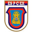 Escola Preparatória de Cadetes do Exército