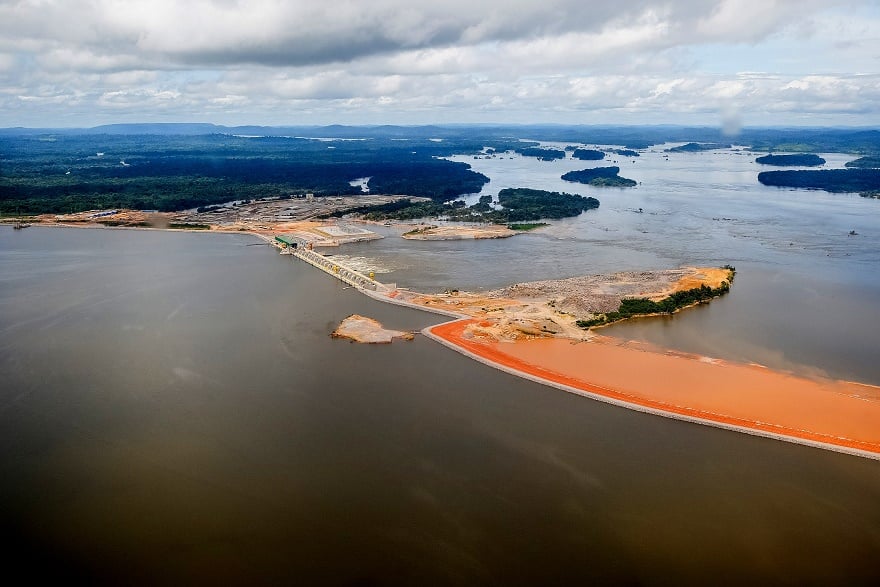 É uma imagem do post com o título Prefeitura de Cachoeira Dourada GO abre processo seletivo simplificado em Assistência Social