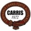 Companhia Carris Porto-Alegrense no Rio Grande do Sul