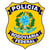 Polícia Rodoviária Federal