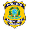 Polícia Rodoviária Federal