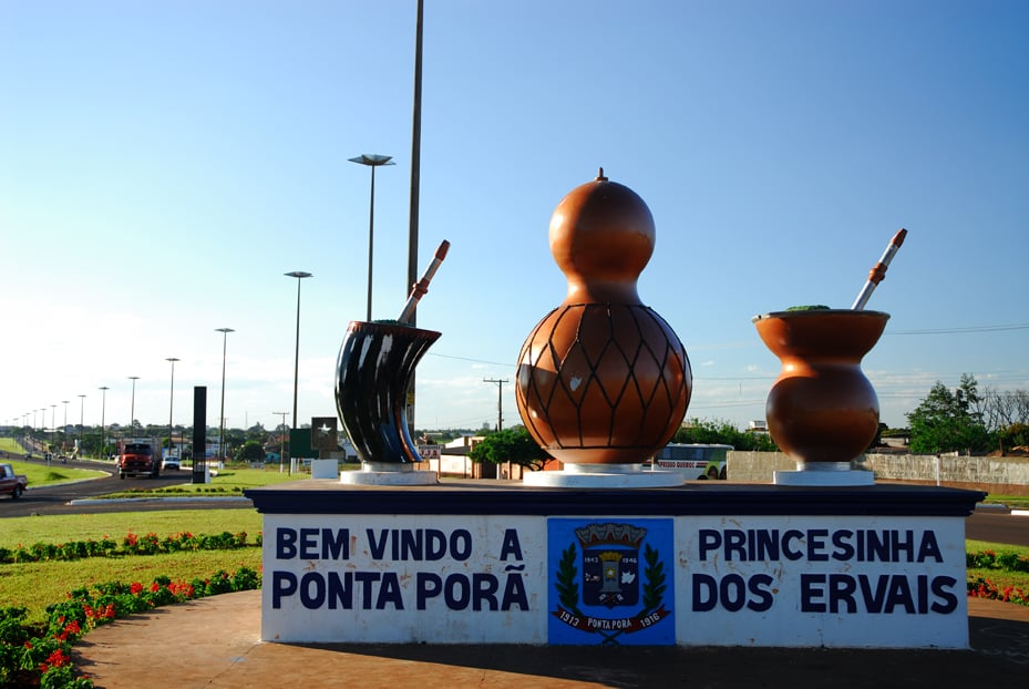 É uma imagem do post com o título Prefeitura de Antônio João MS abre processo seletivo na Educação