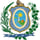 Secretaria de Educação e Esportes do Estado de Pernambuco