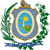 Secretaria de Educação e Esportes do Estado de Pernambuco