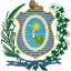 Secretaria de Educação e Esportes do Estado de Pernambuco