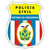 Polícia Civil do Amazonas