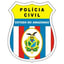 Polícia Civil do Amazonas