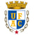 Universidade Federal do Acre