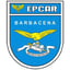 EPCAR