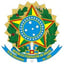 Conselho Regional dos Técnicos Industriais da 1ª Região