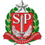 SES - SP