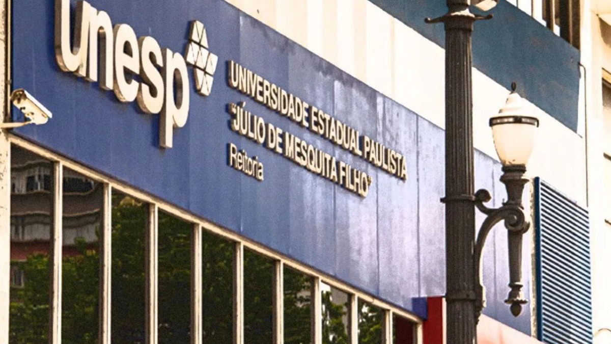 Concurso UNESP Assis SP: 1 vaga para professor substituto em Psicologia Social