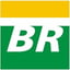 Petrobras