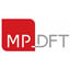 Ministério Público do Distrito Federal e Territórios