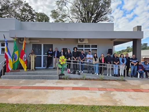 É uma imagem do post com o título Prefeitura de Iaciara GO abre processo seletivo simplificado com 17 vagas