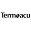 Termoaçu - Usina Termelétrica - RN