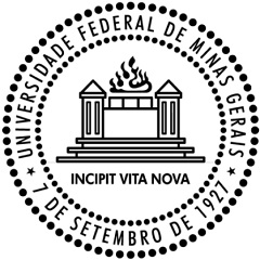 Icone do Instituto