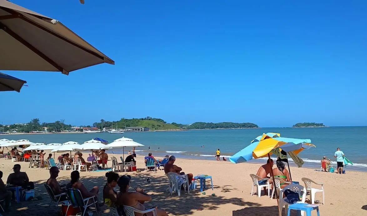 Concurso Prefeitura de Rio das Ostras RJ abre 15 vagas para tradutor-intérprete de Libras