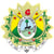 Secretaria de Estado de Educação e Cultura do Acre