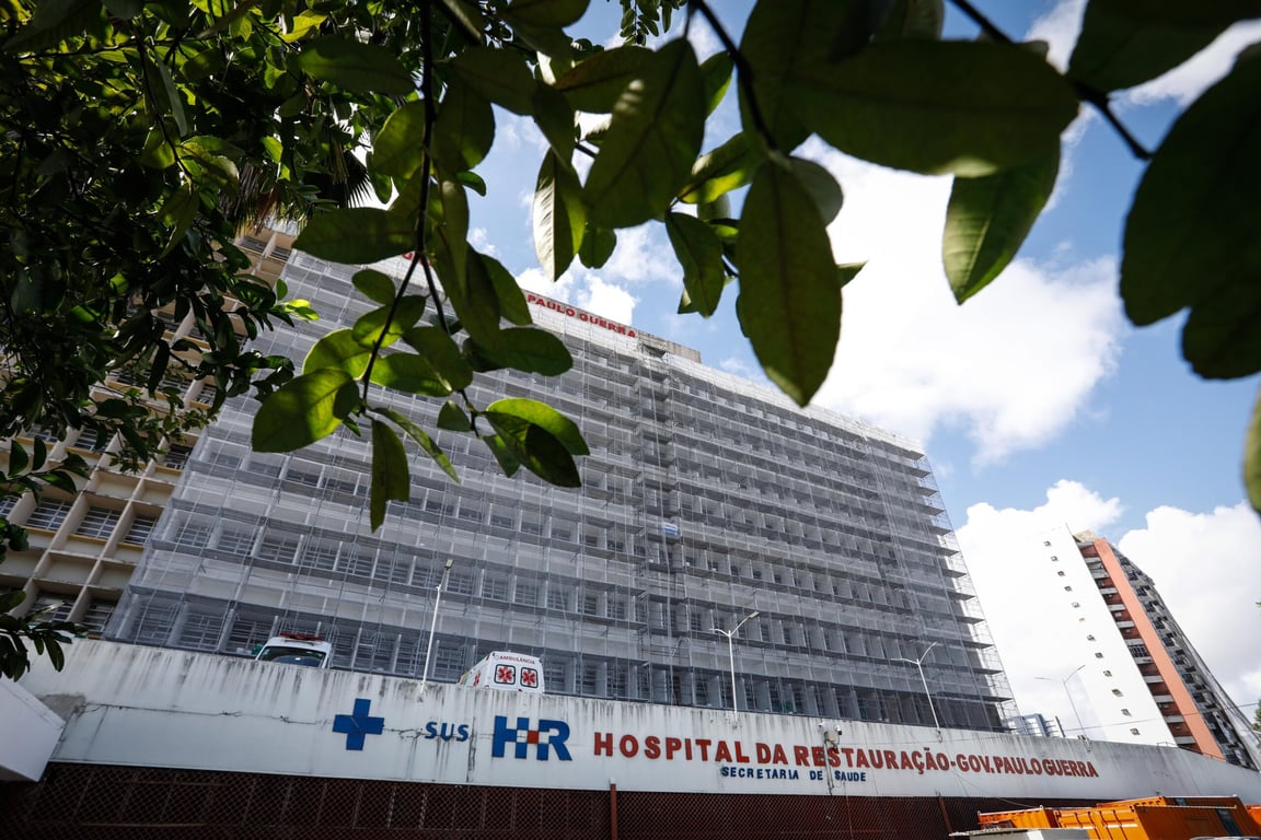 Concurso Instituto de Gestão Estratégica DF: cadastro reserva para recepcionista