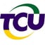 TCU