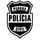 Polícia Civil do Estado do Paraná