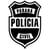 Polícia Civil do Estado do Paraná