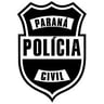 Polícia Civil do Estado do Paraná