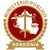 Ministério Público Estadual de Rondônia