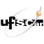 UFSCAR