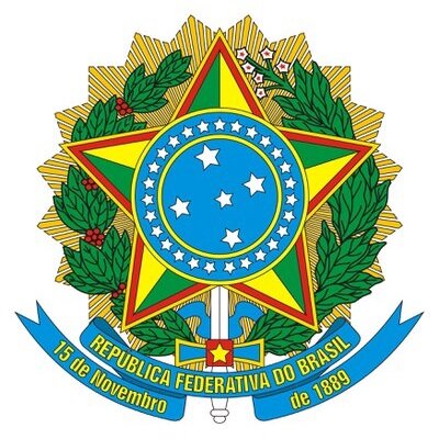 Icone do Instituto