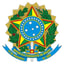Ministério do Esporte