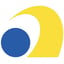 Agência Nacional de Telecomunicações