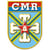 Colégio Militar do Recife - PE