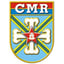 Colégio Militar do Recife - PE