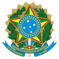 Icone do Instituto
