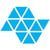 Universidade Estadual Paulista