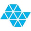 UNESP