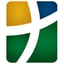 Companhia Imobiliária de Brasília - TERRACAP