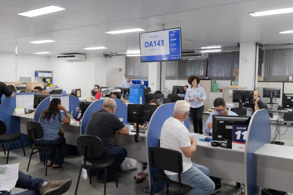 É uma imagem do post com o título Prefeitura de Morada Nova CE abre processo seletivo com 12 vagas