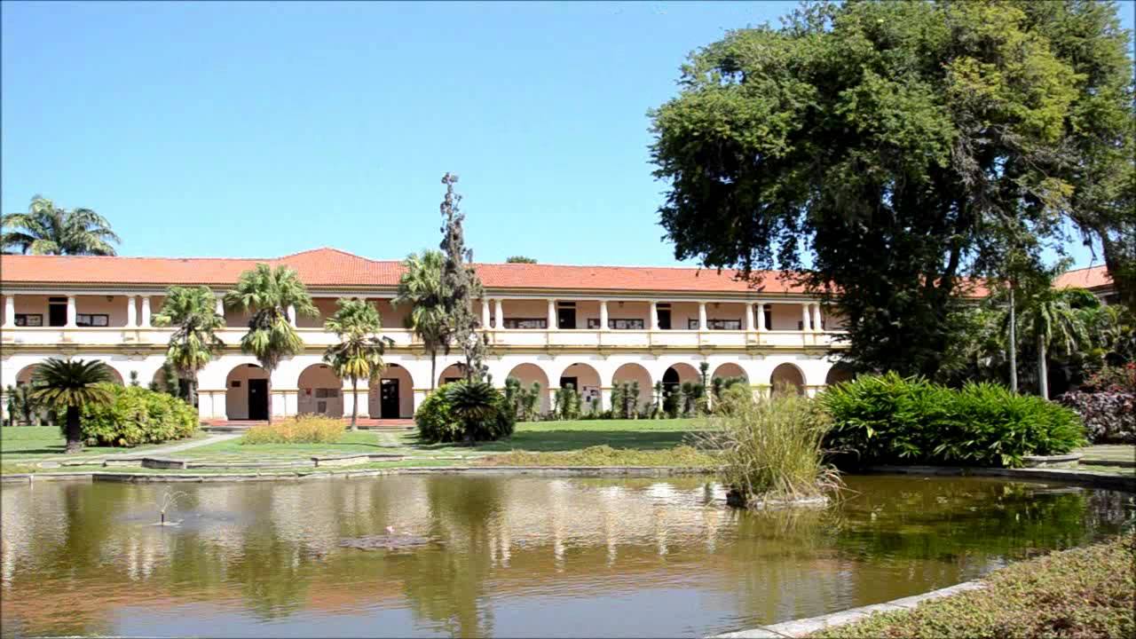 É uma imagem do post com o título Concurso UFRRJ RJ: 1 vaga para professor de agrimensura no Colégio Técnico