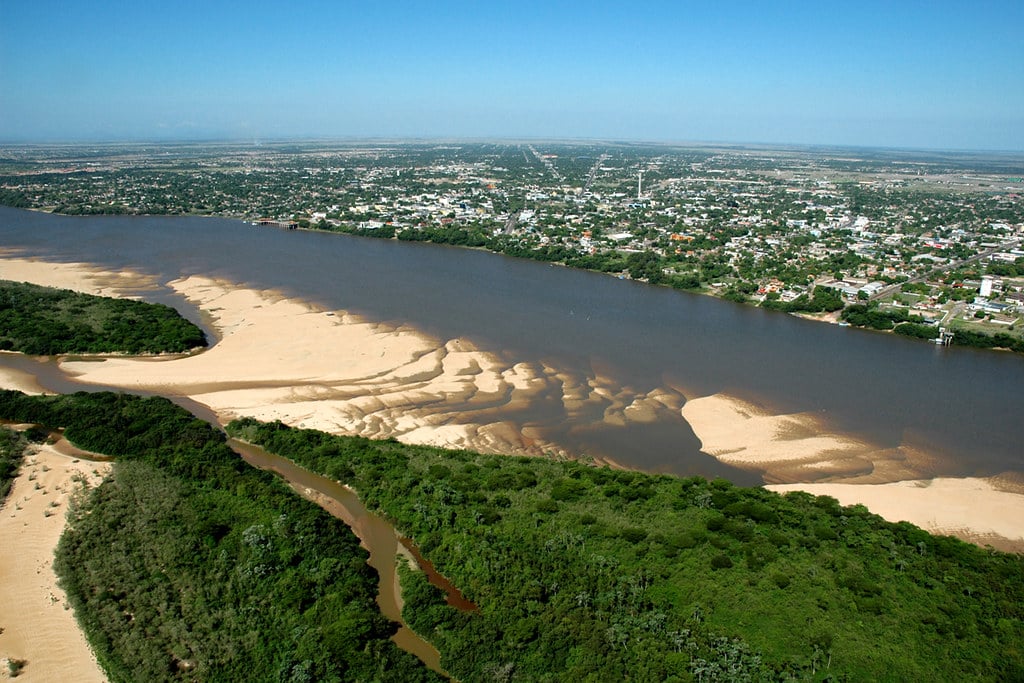 É uma imagem do post com o título Prefeitura de Pimenteiras do Oeste RO abre processo seletivo simplificado com 6 vagas