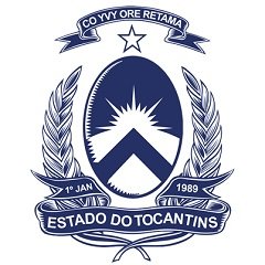 Icone do Instituto