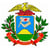 Procuradoria Geral do Estado do Mato Grosso