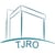 Tribunal de Justiça de Rondônia