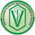 Conselho Regional de Medicina Veterinária do Estado de Tocantins